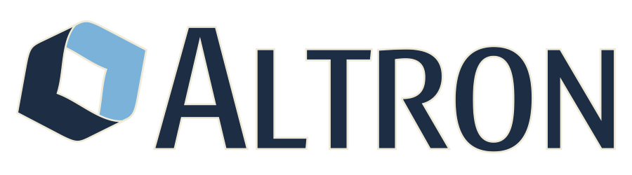 Altron, d.o.o.